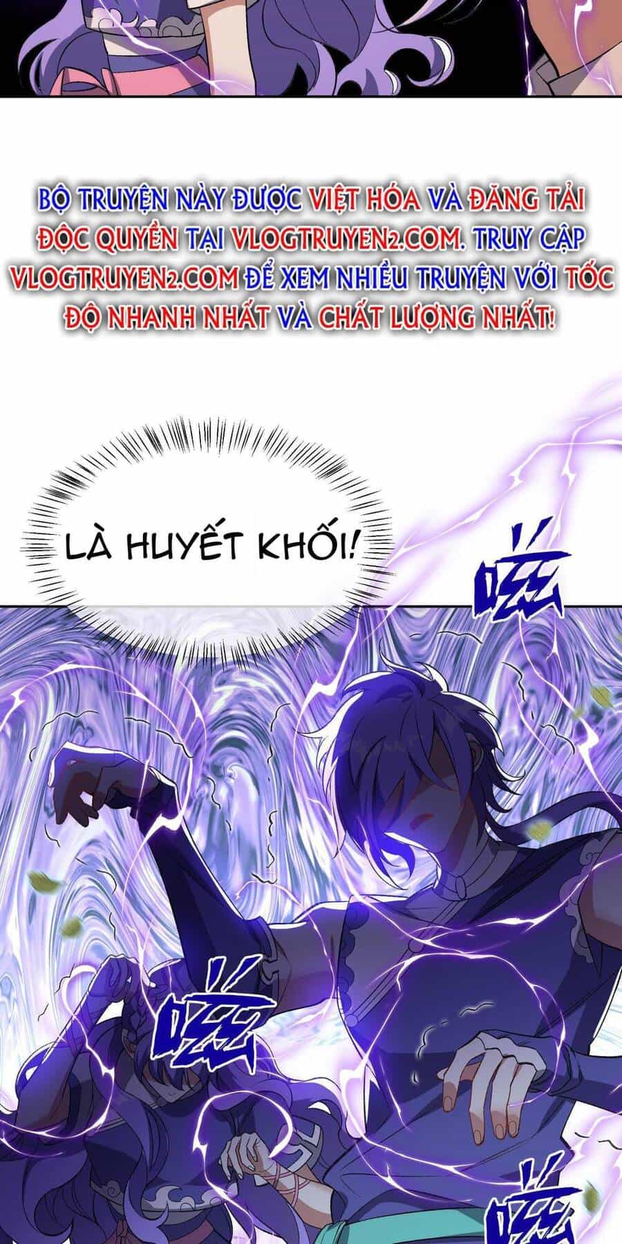 Ta Ở Tu Tiên Giới Chỉ Làm Giờ Hành Chính - Chương 4 - ảnh 53
