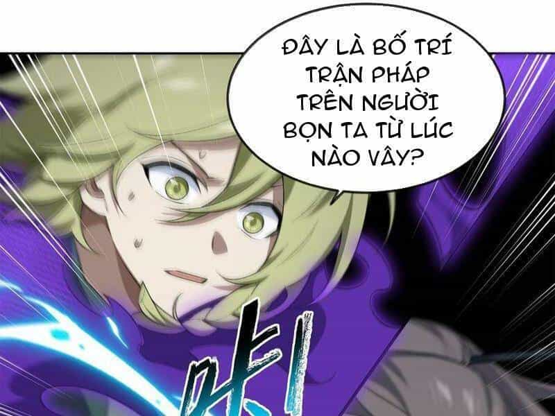 Ta Ở Tu Tiên Giới Chỉ Làm Giờ Hành Chính - Chương 44 - ảnh 94