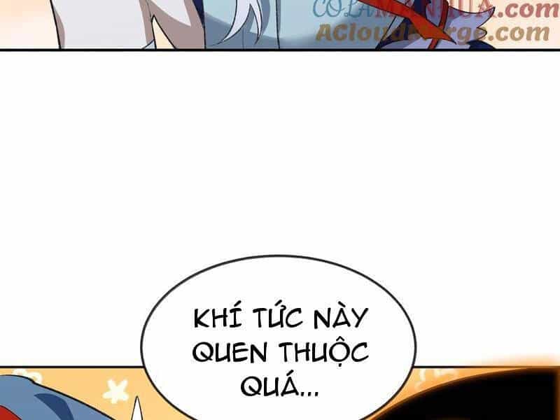 Ta Ở Tu Tiên Giới Chỉ Làm Giờ Hành Chính - Chương 47 - ảnh 119