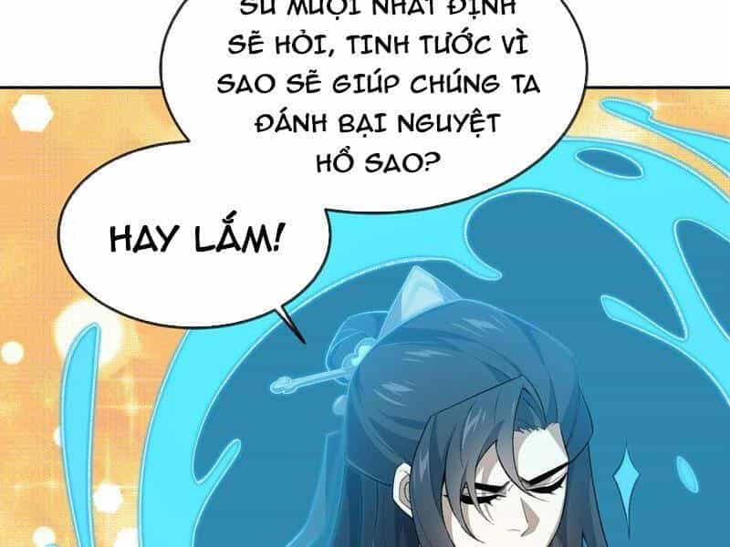 Ta Ở Tu Tiên Giới Chỉ Làm Giờ Hành Chính - Chương 47 - ảnh 137