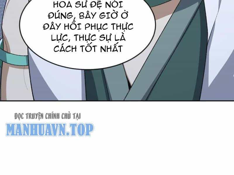 Ta Ở Tu Tiên Giới Chỉ Làm Giờ Hành Chính - Chương 47 - ảnh 69