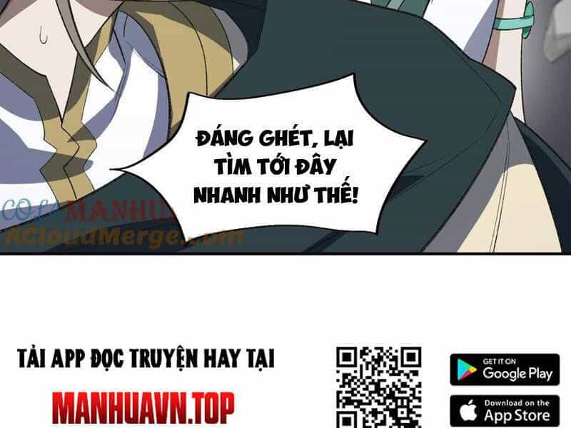 Ta Ở Tu Tiên Giới Chỉ Làm Giờ Hành Chính - Chương 47 - ảnh 75
