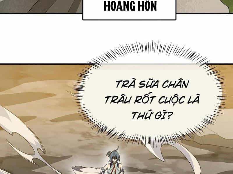 Ta Ở Tu Tiên Giới Chỉ Làm Giờ Hành Chính - Chương 51 - ảnh 123