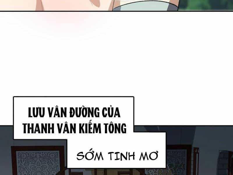 Ta Ở Tu Tiên Giới Chỉ Làm Giờ Hành Chính - Chương 51 - ảnh 35