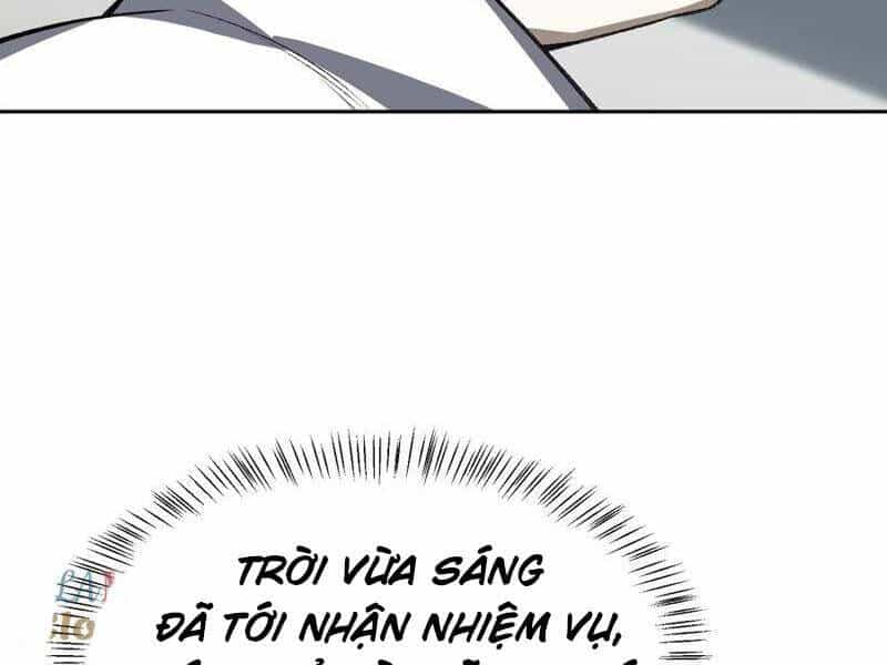 Ta Ở Tu Tiên Giới Chỉ Làm Giờ Hành Chính - Chương 51 - ảnh 38