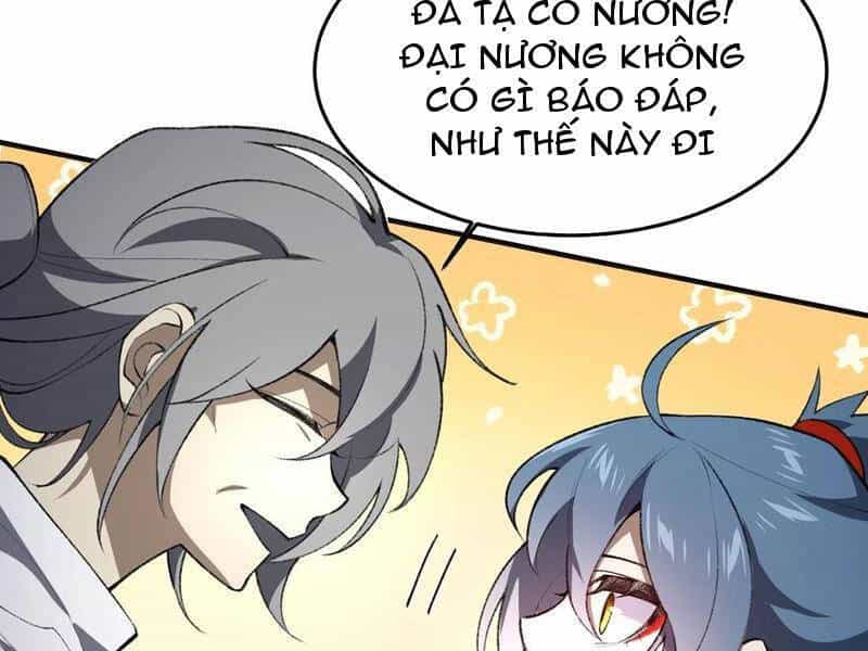 Ta Ở Tu Tiên Giới Chỉ Làm Giờ Hành Chính - Chương 51 - ảnh 63