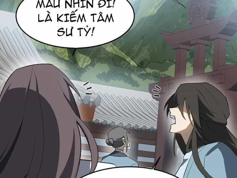 Ta Ở Tu Tiên Giới Chỉ Làm Giờ Hành Chính - Chương 51 - ảnh 81