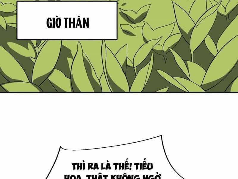 Ta Ở Tu Tiên Giới Chỉ Làm Giờ Hành Chính - Chương 51 - ảnh 88
