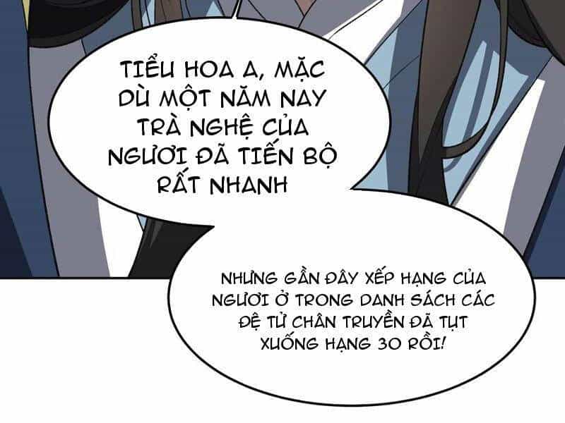 Ta Ở Tu Tiên Giới Chỉ Làm Giờ Hành Chính - Chương 51 - ảnh 99