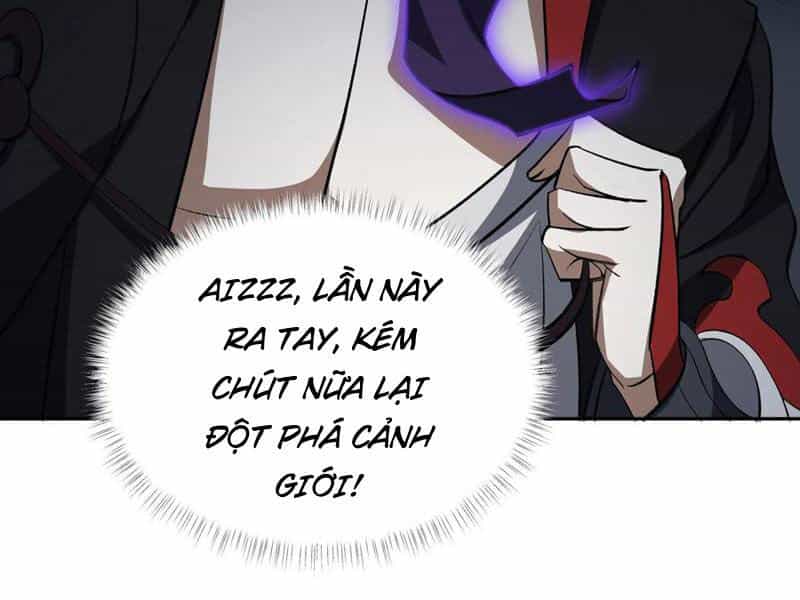 Ta Ở Tu Tiên Giới Chỉ Làm Giờ Hành Chính - Chương 51.5 - ảnh 73