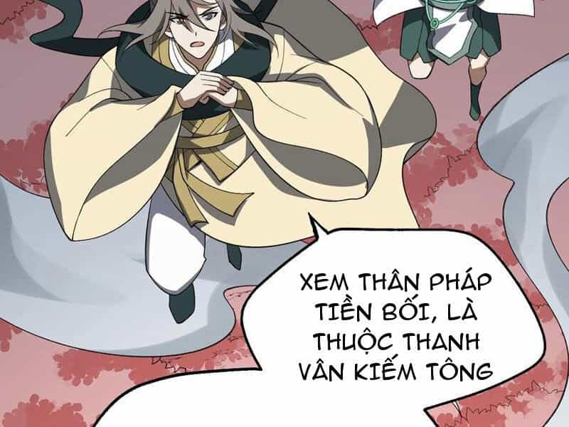 Ta Ở Tu Tiên Giới Chỉ Làm Giờ Hành Chính - Chương 51.5 - ảnh 95