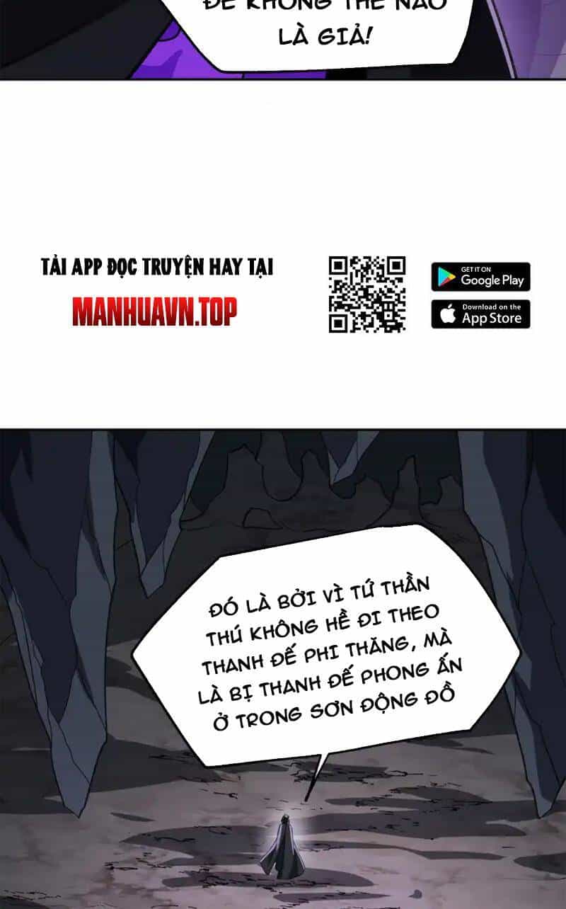 Ta Ở Tu Tiên Giới Chỉ Làm Giờ Hành Chính - Chương 53 - ảnh 2