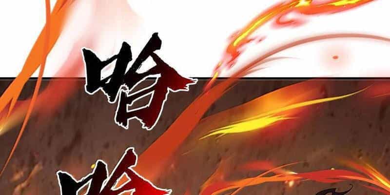 Ta Ở Tu Tiên Giới Chỉ Làm Giờ Hành Chính - Chương 62 - ảnh 117