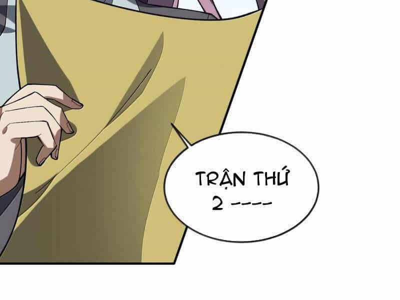 Ta Ở Tu Tiên Giới Chỉ Làm Giờ Hành Chính - Chương 62 - ảnh 74