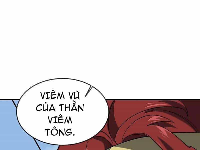 Ta Ở Tu Tiên Giới Chỉ Làm Giờ Hành Chính - Chương 62 - ảnh 75