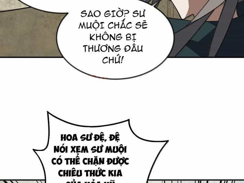 Ta Ở Tu Tiên Giới Chỉ Làm Giờ Hành Chính - Chương 63 - ảnh 20