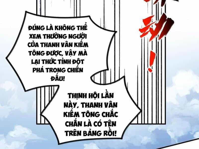 Ta Ở Tu Tiên Giới Chỉ Làm Giờ Hành Chính - Chương 64 - ảnh 126