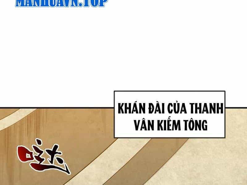 Ta Ở Tu Tiên Giới Chỉ Làm Giờ Hành Chính - Chương 66 - ảnh 14