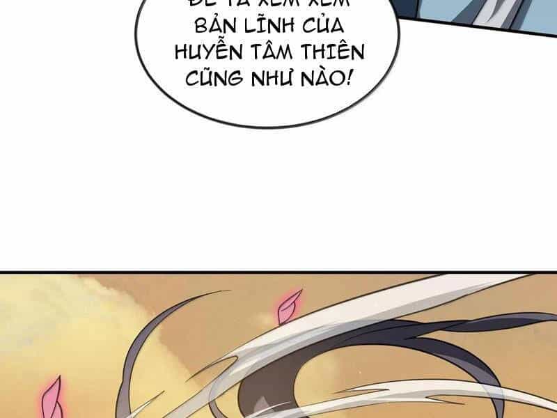 Ta Ở Tu Tiên Giới Chỉ Làm Giờ Hành Chính - Chương 66 - ảnh 28