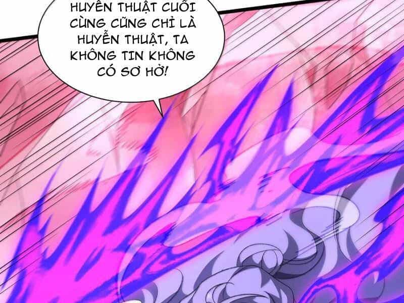 Ta Ở Tu Tiên Giới Chỉ Làm Giờ Hành Chính - Chương 66 - ảnh 52