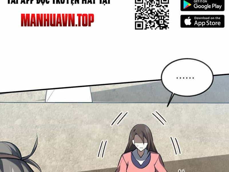 Ta Ở Tu Tiên Giới Chỉ Làm Giờ Hành Chính - Chương 68 - ảnh 106
