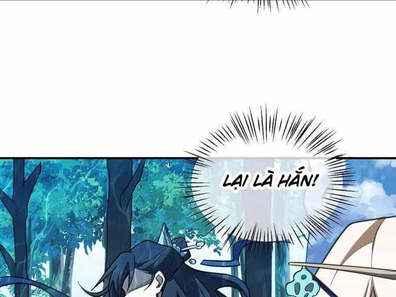 Ta Ở Tu Tiên Giới Chỉ Làm Giờ Hành Chính - Chương 68 - ảnh 129