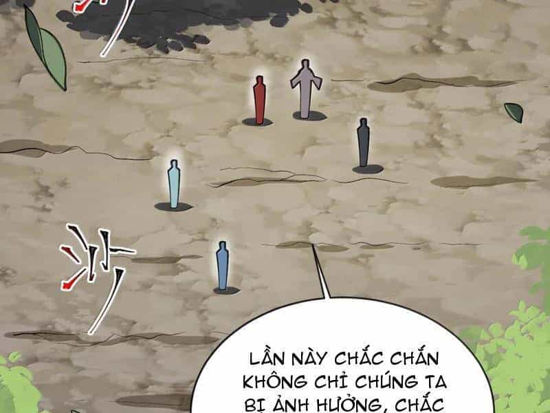 Ta Ở Tu Tiên Giới Chỉ Làm Giờ Hành Chính - Chương 70 - ảnh 74