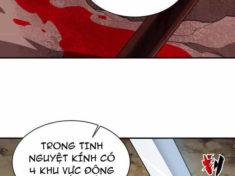 Ta Ở Tu Tiên Giới Chỉ Làm Giờ Hành Chính - Chương 70 - ảnh 78