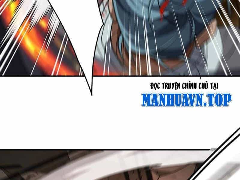 Ta Ở Tu Tiên Giới Chỉ Làm Giờ Hành Chính - Chương 72 - ảnh 134