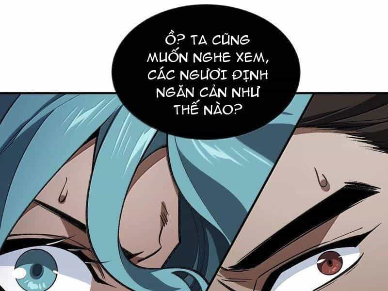 Ta Ở Tu Tiên Giới Chỉ Làm Giờ Hành Chính - Chương 72 - ảnh 79