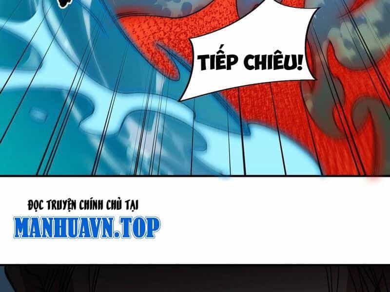 Ta Ở Tu Tiên Giới Chỉ Làm Giờ Hành Chính - Chương 72 - ảnh 90