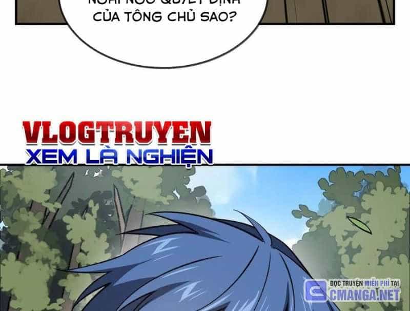 Ta Ở Tu Tiên Giới Chỉ Làm Giờ Hành Chính - Chương 73 - ảnh 78