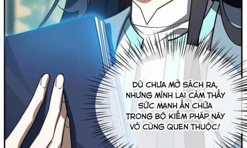 Ta Ở Tu Tiên Giới Chỉ Làm Giờ Hành Chính - Chương 74 - ảnh 28
