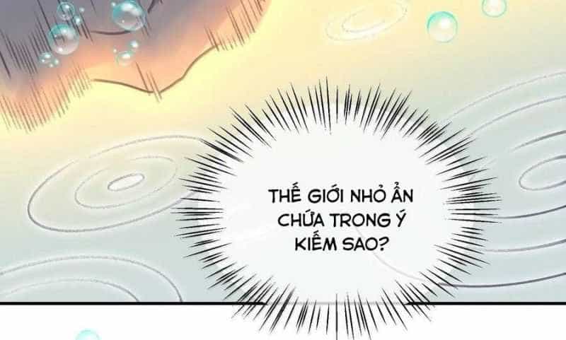 Ta Ở Tu Tiên Giới Chỉ Làm Giờ Hành Chính - Chương 74 - ảnh 50