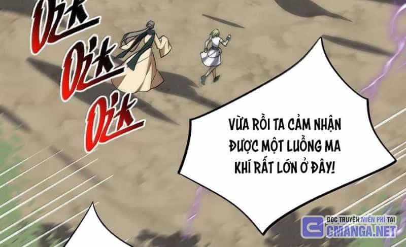 Ta Ở Tu Tiên Giới Chỉ Làm Giờ Hành Chính - Chương 74 - ảnh 81