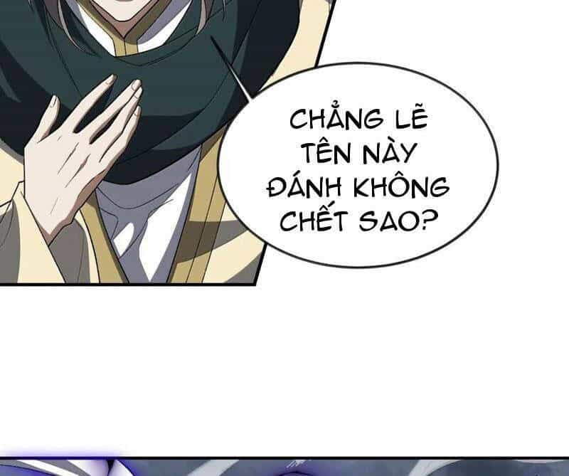 Ta Ở Tu Tiên Giới Chỉ Làm Giờ Hành Chính - Chương 77 - ảnh 30