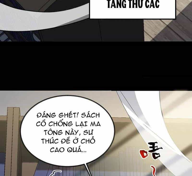 Ta Ở Tu Tiên Giới Chỉ Làm Giờ Hành Chính - Chương 77 - ảnh 45