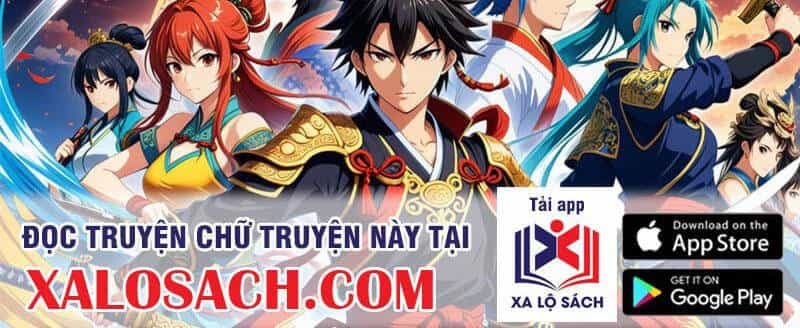 Ta Ở Tu Tiên Giới Chỉ Làm Giờ Hành Chính - Chương 78 - ảnh 150
