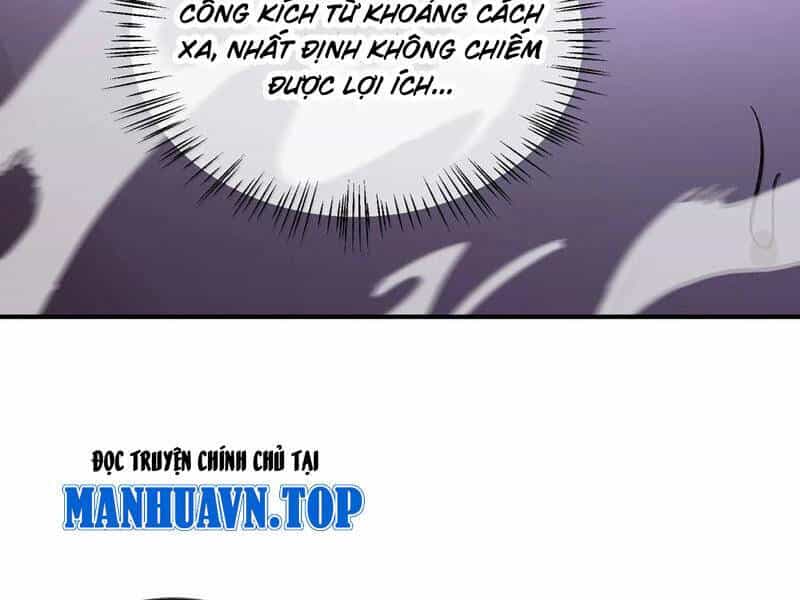 Ta Ở Tu Tiên Giới Chỉ Làm Giờ Hành Chính - Chương 78 - ảnh 35
