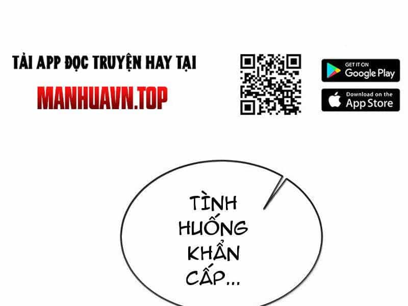 Ta Ở Tu Tiên Giới Chỉ Làm Giờ Hành Chính - Chương 79 - ảnh 26