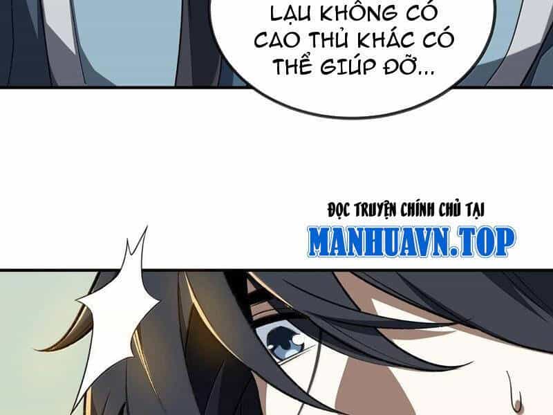Ta Ở Tu Tiên Giới Chỉ Làm Giờ Hành Chính - Chương 79 - ảnh 97