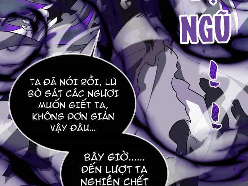 Ta Ở Tu Tiên Giới Chỉ Làm Giờ Hành Chính - Chương 80 - ảnh 145