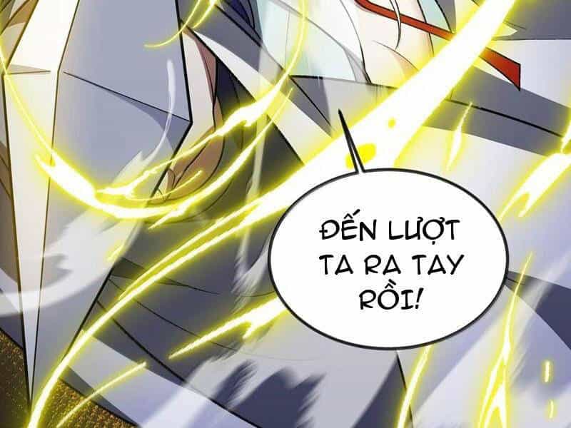 Ta Ở Tu Tiên Giới Chỉ Làm Giờ Hành Chính - Chương 80 - ảnh 154