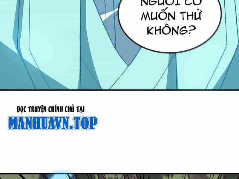 Ta Ở Tu Tiên Giới Chỉ Làm Giờ Hành Chính - Chương 80 - ảnh 9