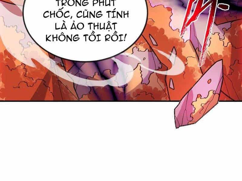 Ta Ở Tu Tiên Giới Chỉ Làm Giờ Hành Chính - Chương 81 - ảnh 105