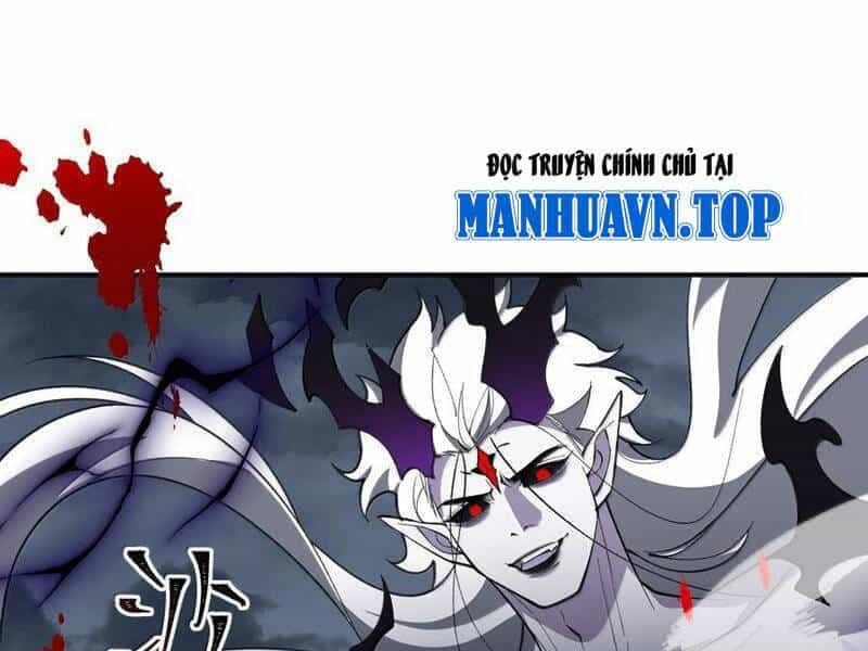 Ta Ở Tu Tiên Giới Chỉ Làm Giờ Hành Chính - Chương 82 - ảnh 135