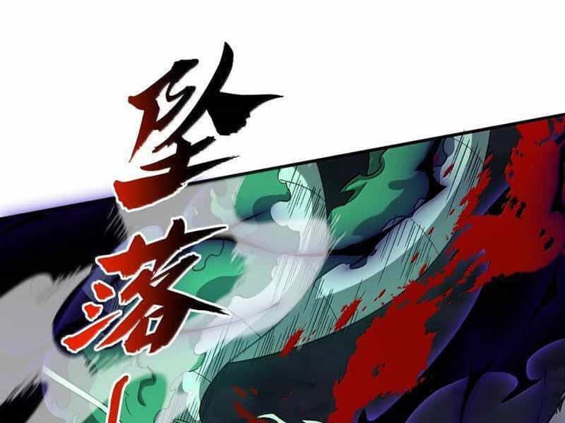 Ta Ở Tu Tiên Giới Chỉ Làm Giờ Hành Chính - Chương 82 - ảnh 86