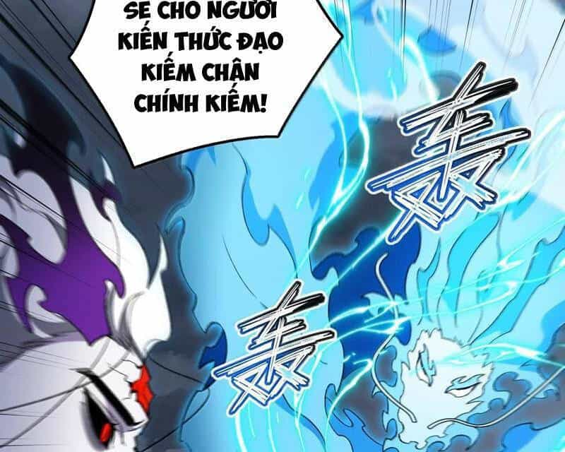 Ta Ở Tu Tiên Giới Chỉ Làm Giờ Hành Chính - Chương 83 - ảnh 109