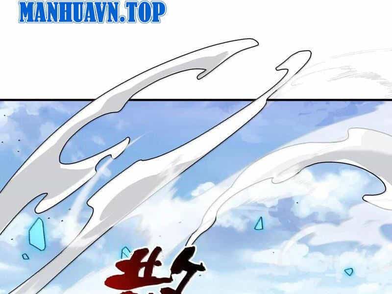 Ta Ở Tu Tiên Giới Chỉ Làm Giờ Hành Chính - Chương 84 - ảnh 103