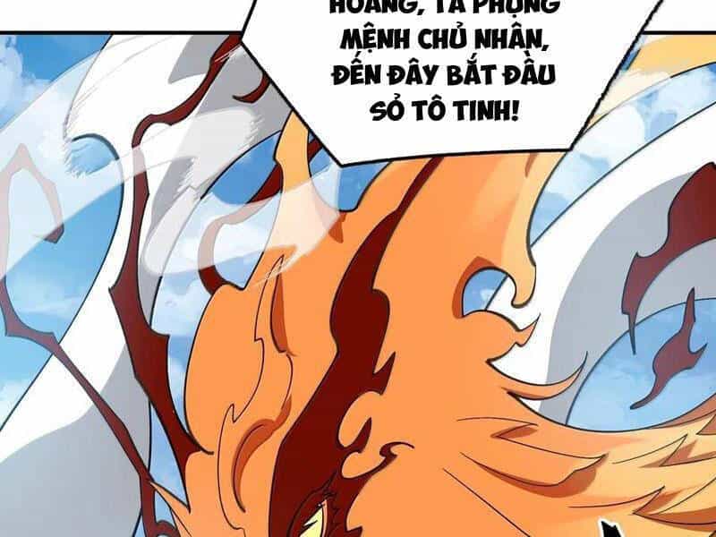 Ta Ở Tu Tiên Giới Chỉ Làm Giờ Hành Chính - Chương 84 - ảnh 89